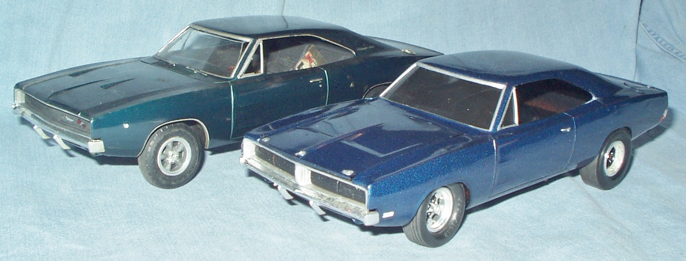 69Charger13.jpg.11ecbc1fed764c5f648d535bf45e7f61.jpg