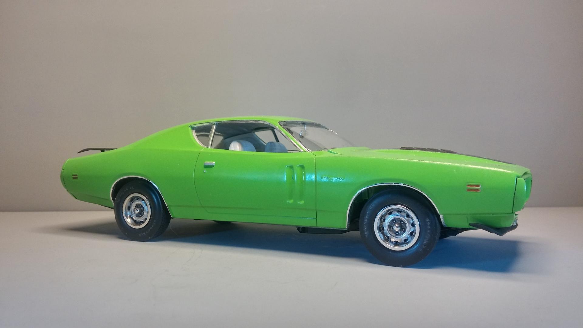 71_DodgeCharger_19.thumb.jpg.9b68a299920ea6d8fd36aedc3c252bc7.jpg