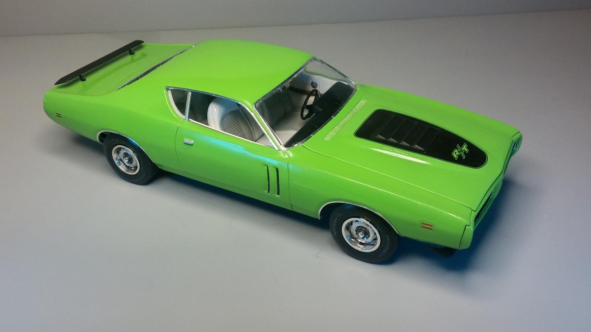 71_DodgeCharger_22.thumb.jpg.b1d6721adc0820d90f3cfba19a094efe.jpg