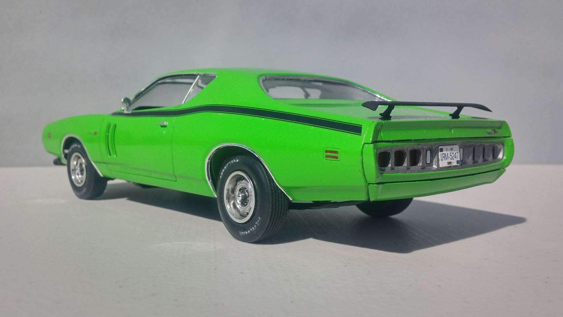 71_DodgeCharger_26.thumb.jpg.d9c14fd832524362d83b0732b0034423.jpg