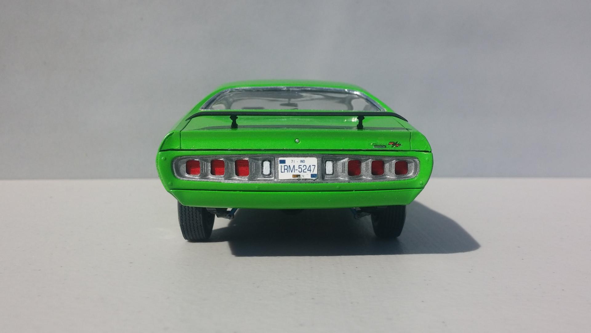 71_DodgeCharger_27.thumb.jpg.0f6672af49066a478c4c6d3c7ea34491.jpg