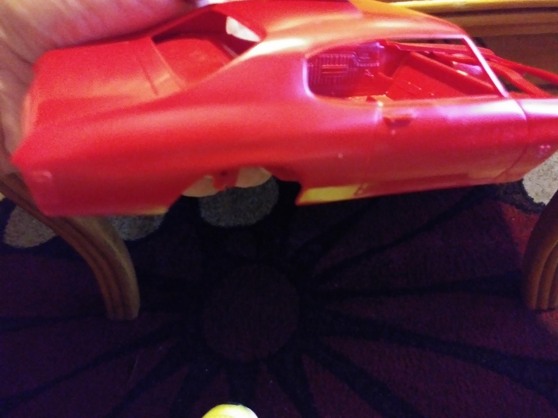 20190510_080429.jpg