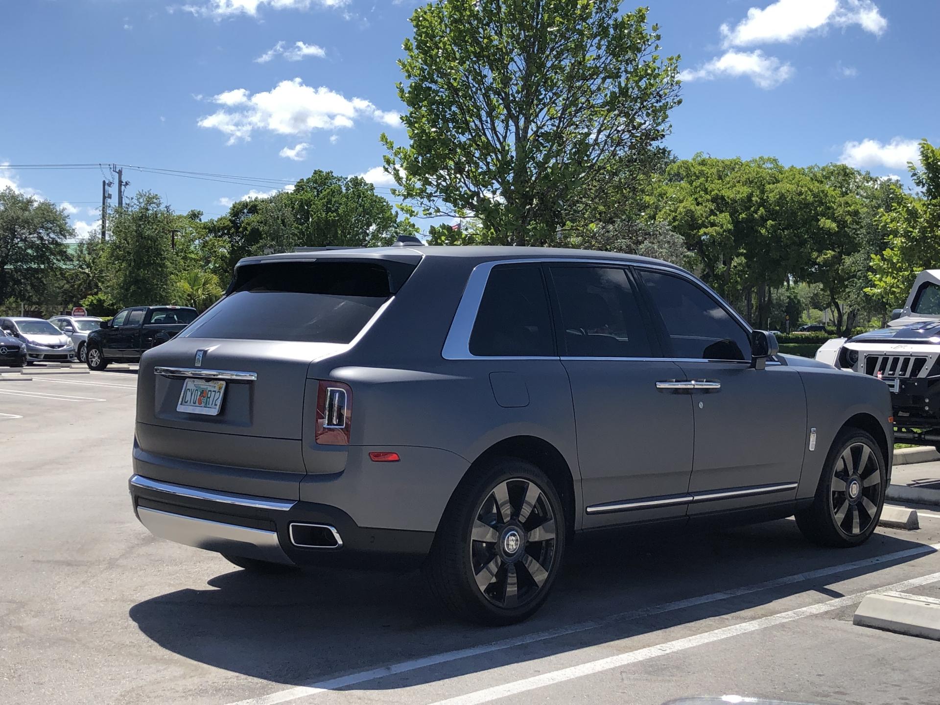 rolls royce callinan.jpg