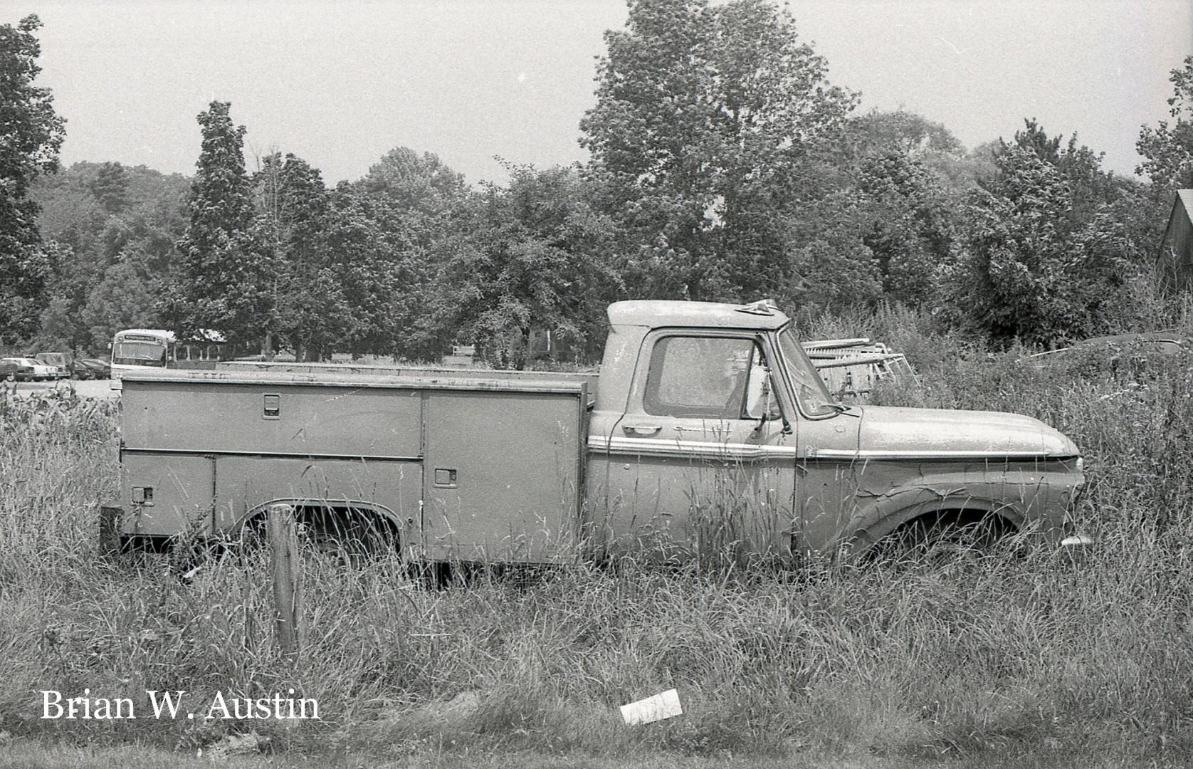 Needham MA (1988)  img107 ed_edited-1 - Copy.jpg