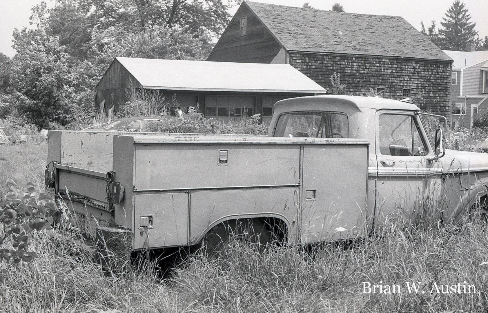 Needham MA (1988)  img109 copy - Copy.jpg