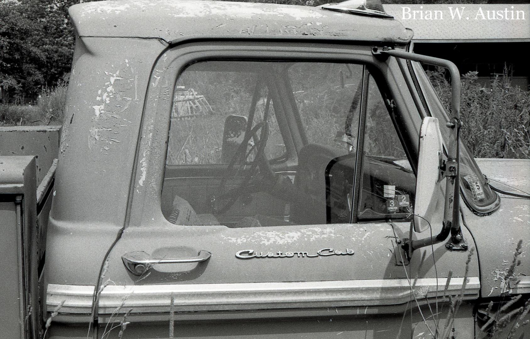 Needham MA (1988)  img110 copy - Copy.jpg