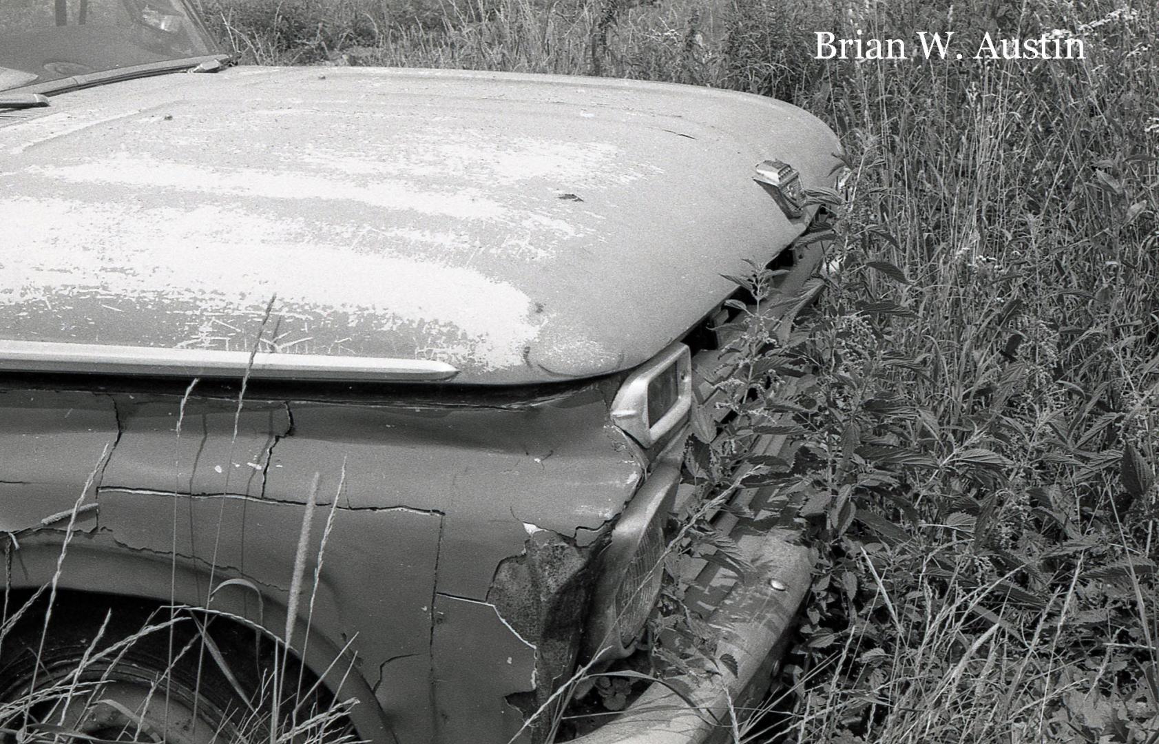 Needham MA (1988)  img108 ed copy - Copy.jpg