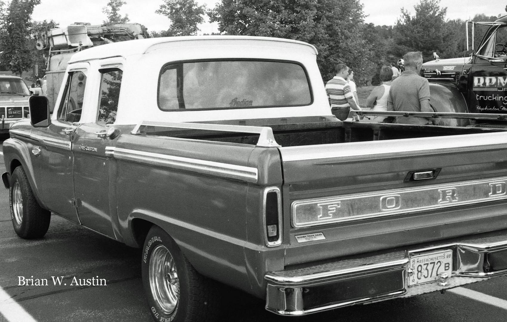 Marlborough, MA (1988)  ATHS Truck Meet  img510 copy.jpg