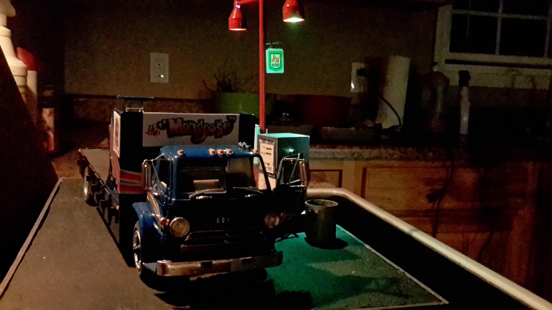 pure analog lights on.jpg