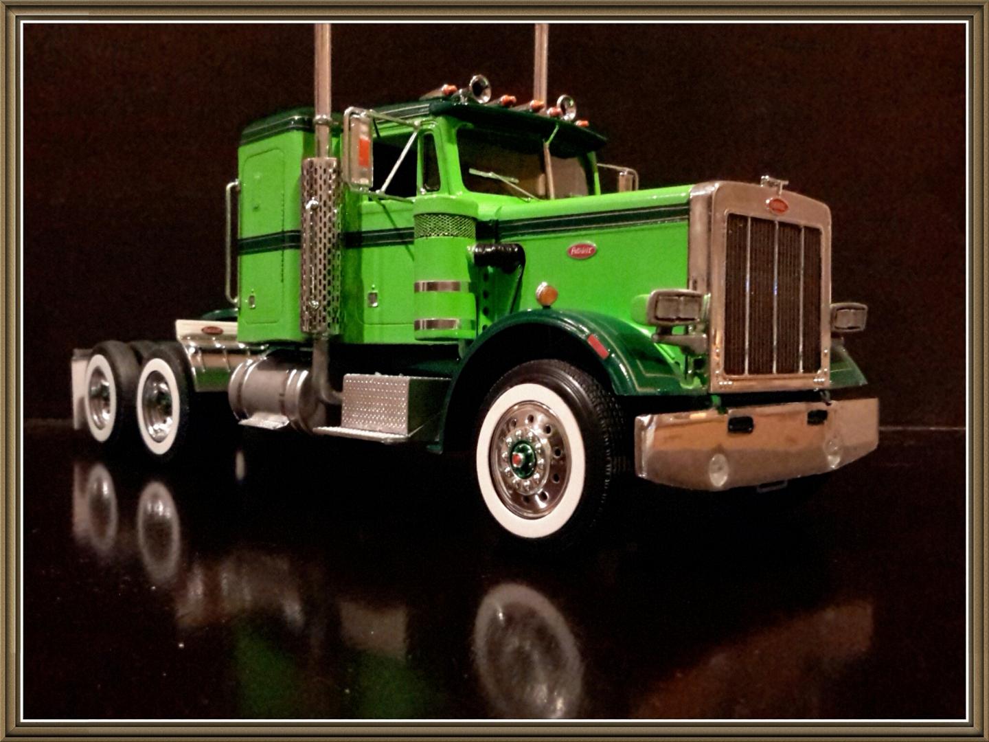 2018-11-25 17.32.55.jpg