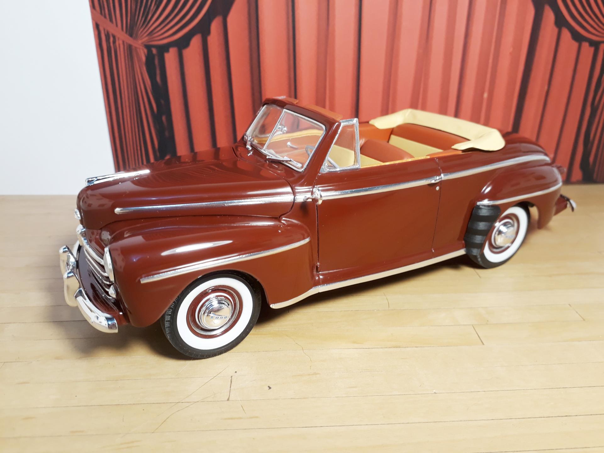 Samsung Galaxy '48 Ford '31 Ford 2053.jpg