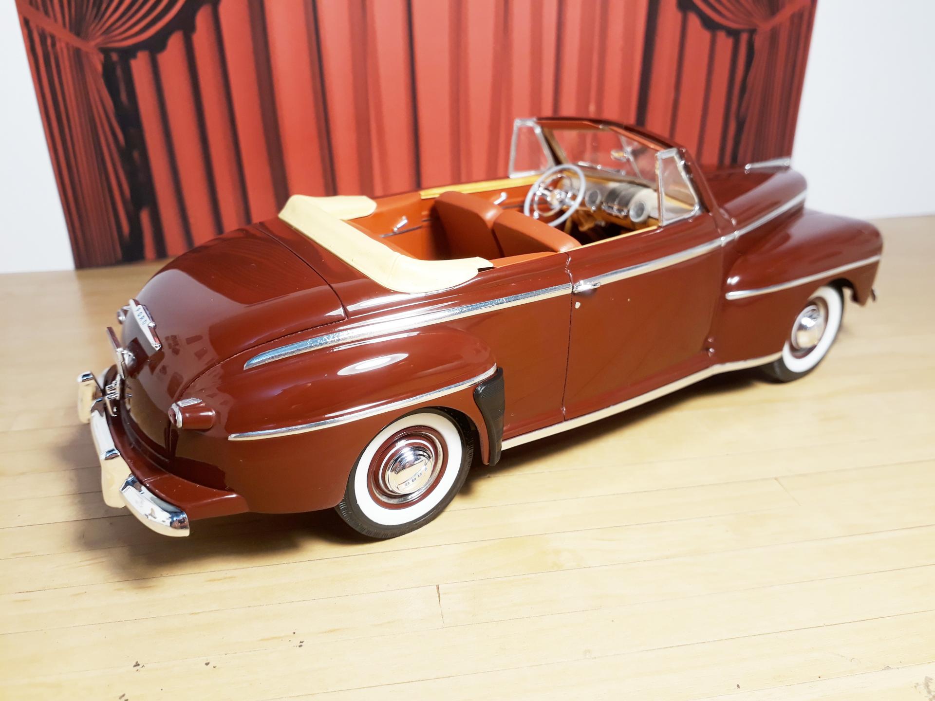 Samsung Galaxy '48 Ford '31 Ford 2054.jpg