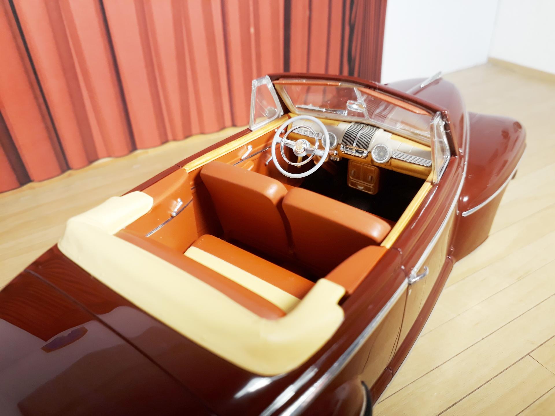 Samsung Galaxy '48 Ford '31 Ford 2055.jpg