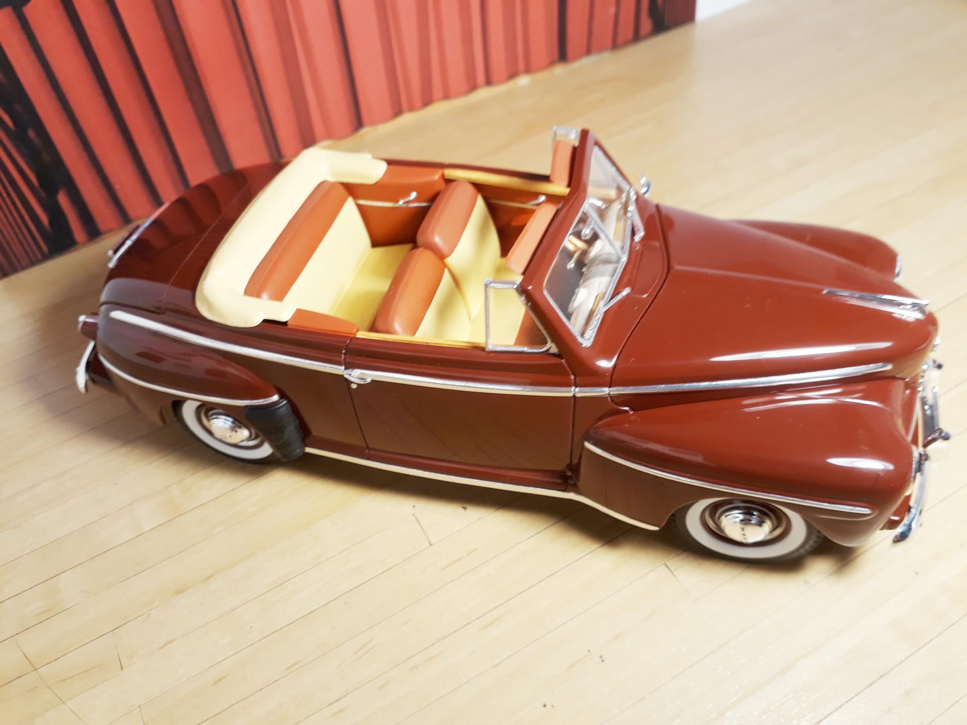 Samsung Galaxy '48 Ford '31 Ford 2056.jpg