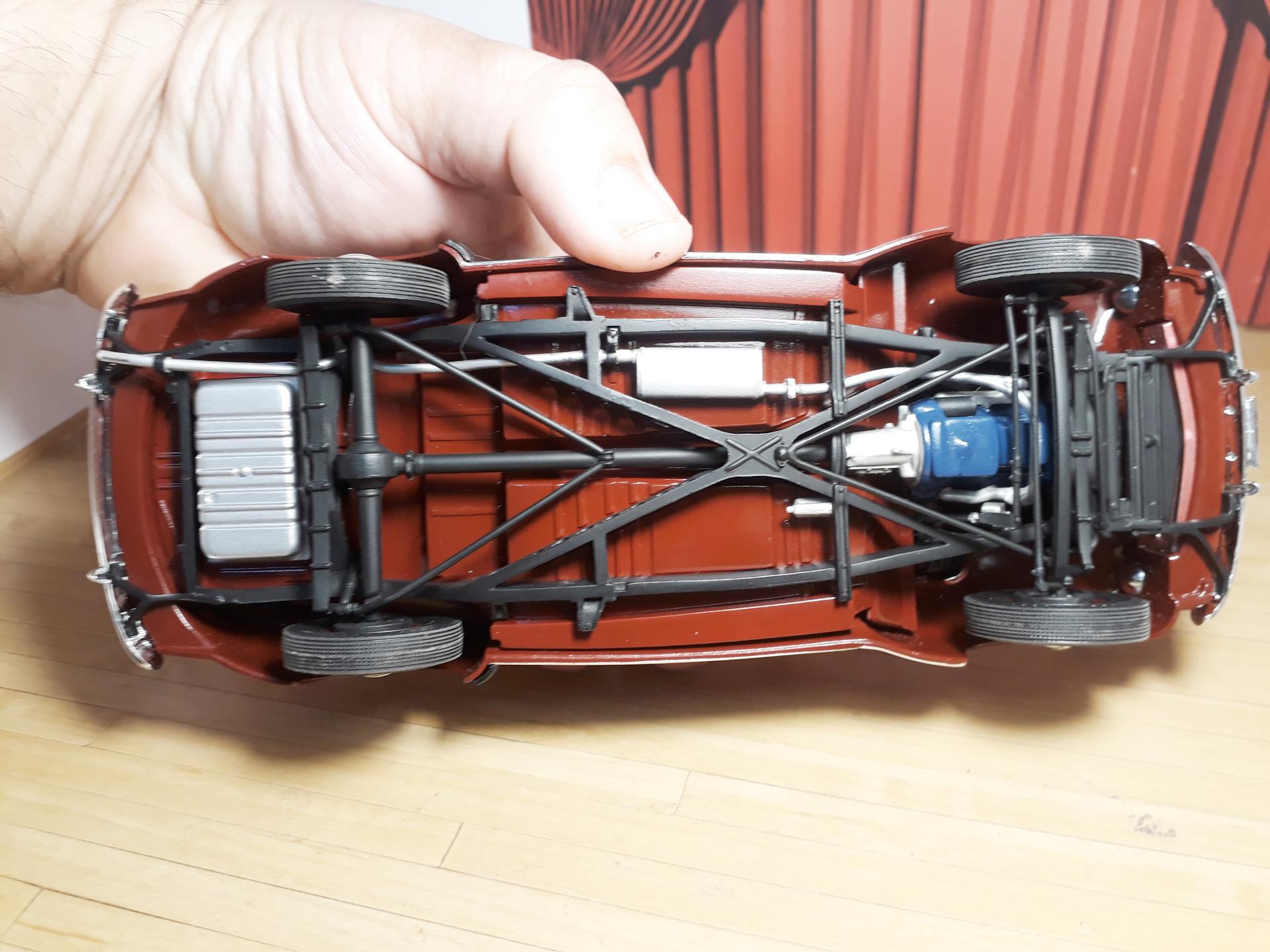 Samsung Galaxy '48 Ford '31 Ford 2057.jpg