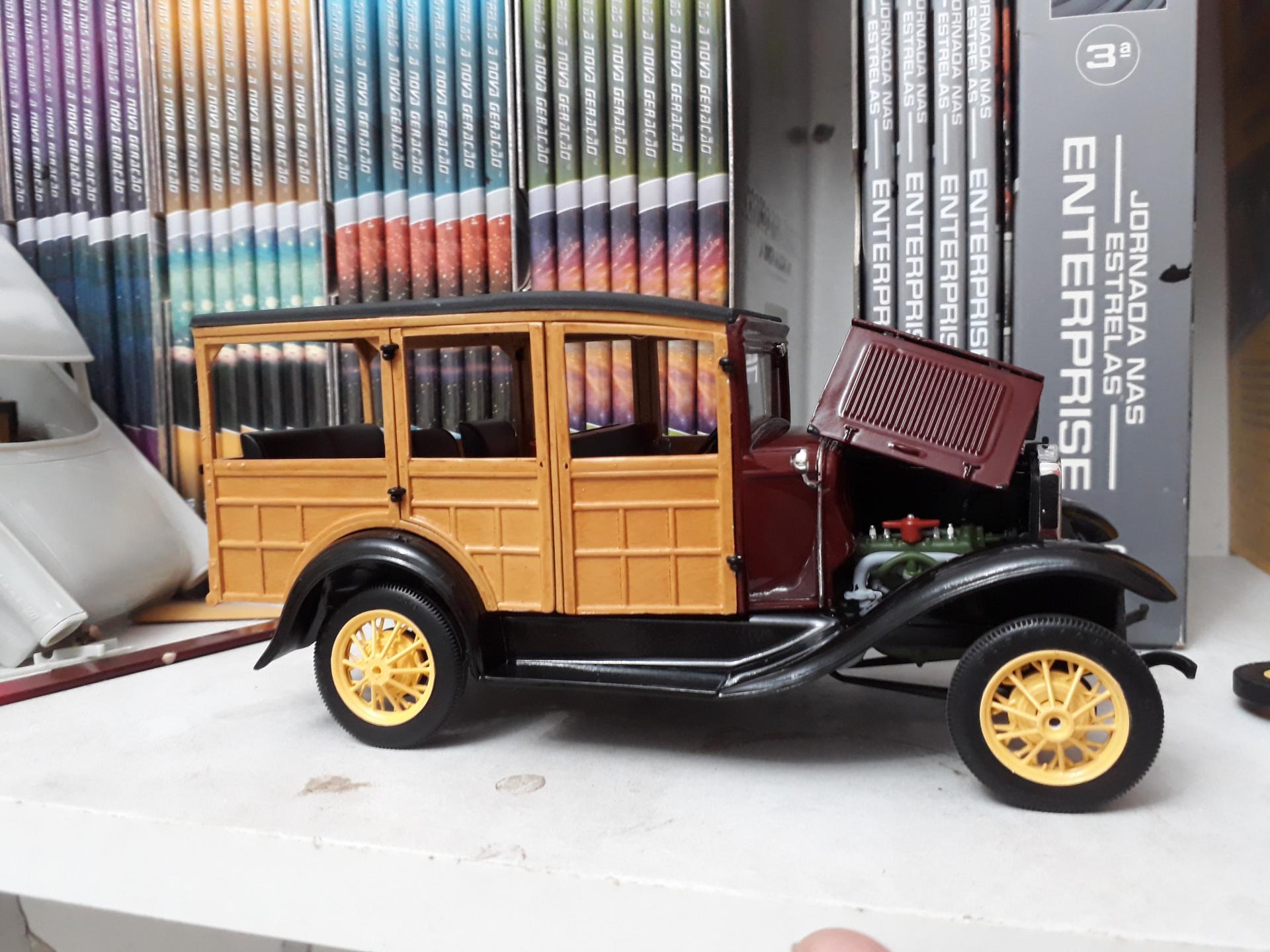 Samsung Galaxy '48 Ford '31 Ford 2069.jpg