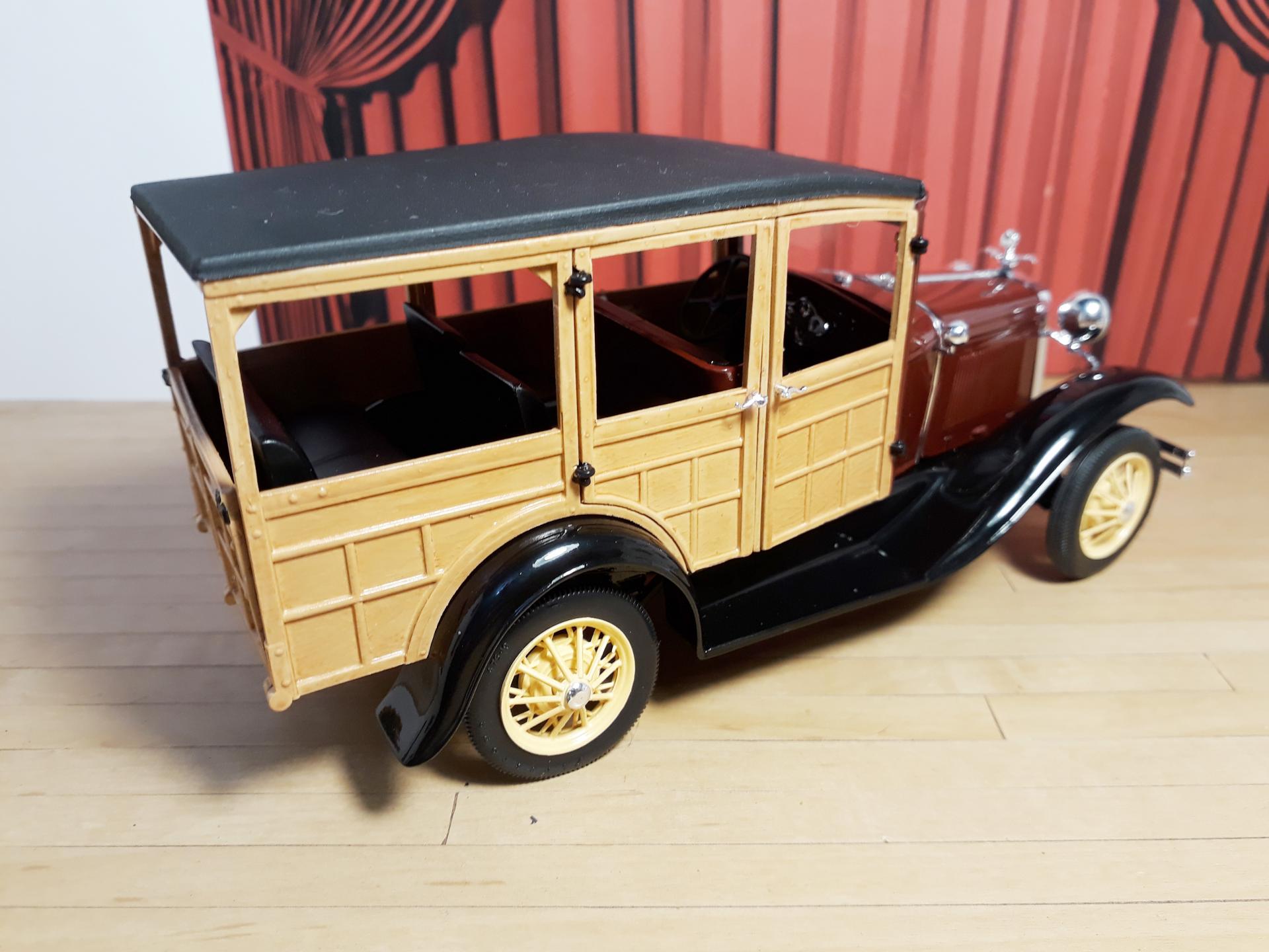 Samsung Galaxy '48 Ford '31 Ford 2075.jpg