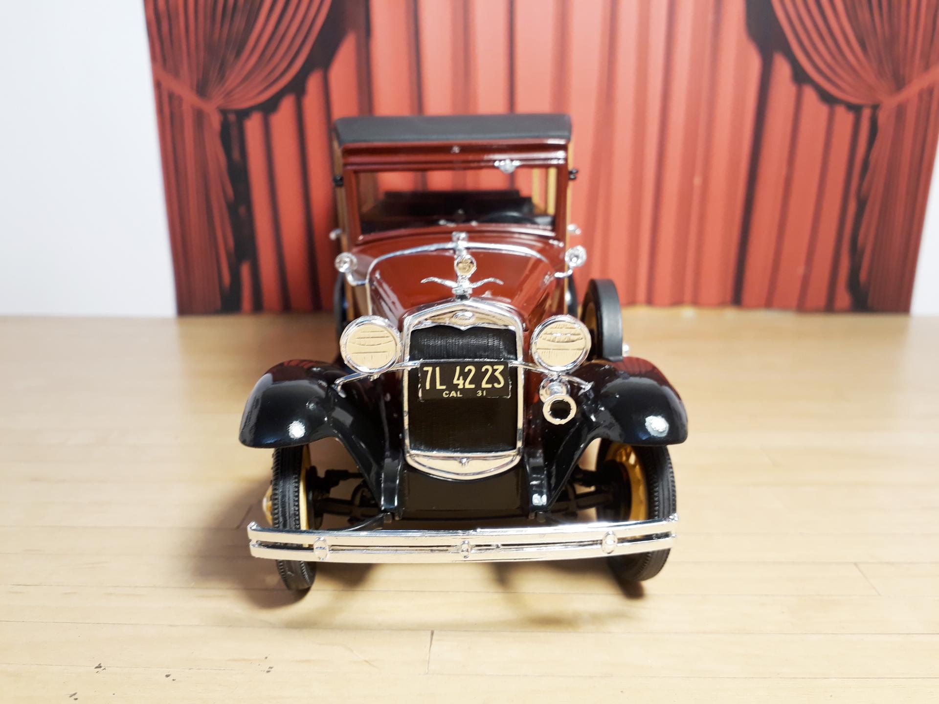 Samsung Galaxy '48 Ford '31 Ford 2076.jpg