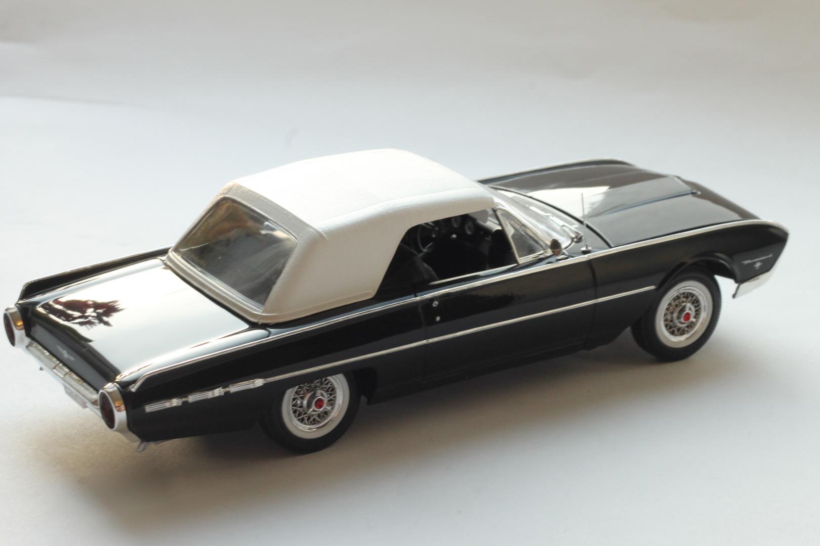 Изображение 153.jpg