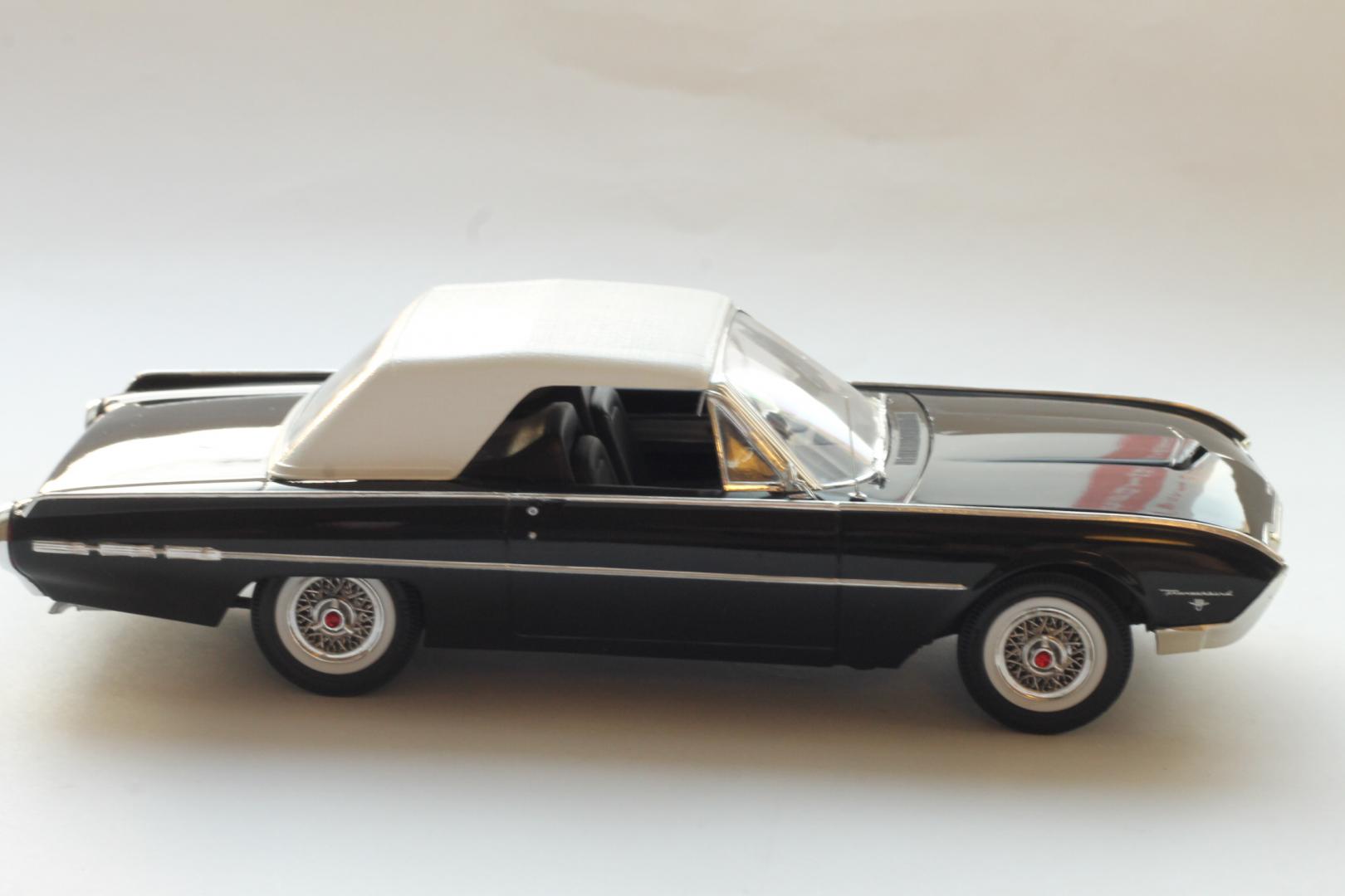 Изображение 156.jpg