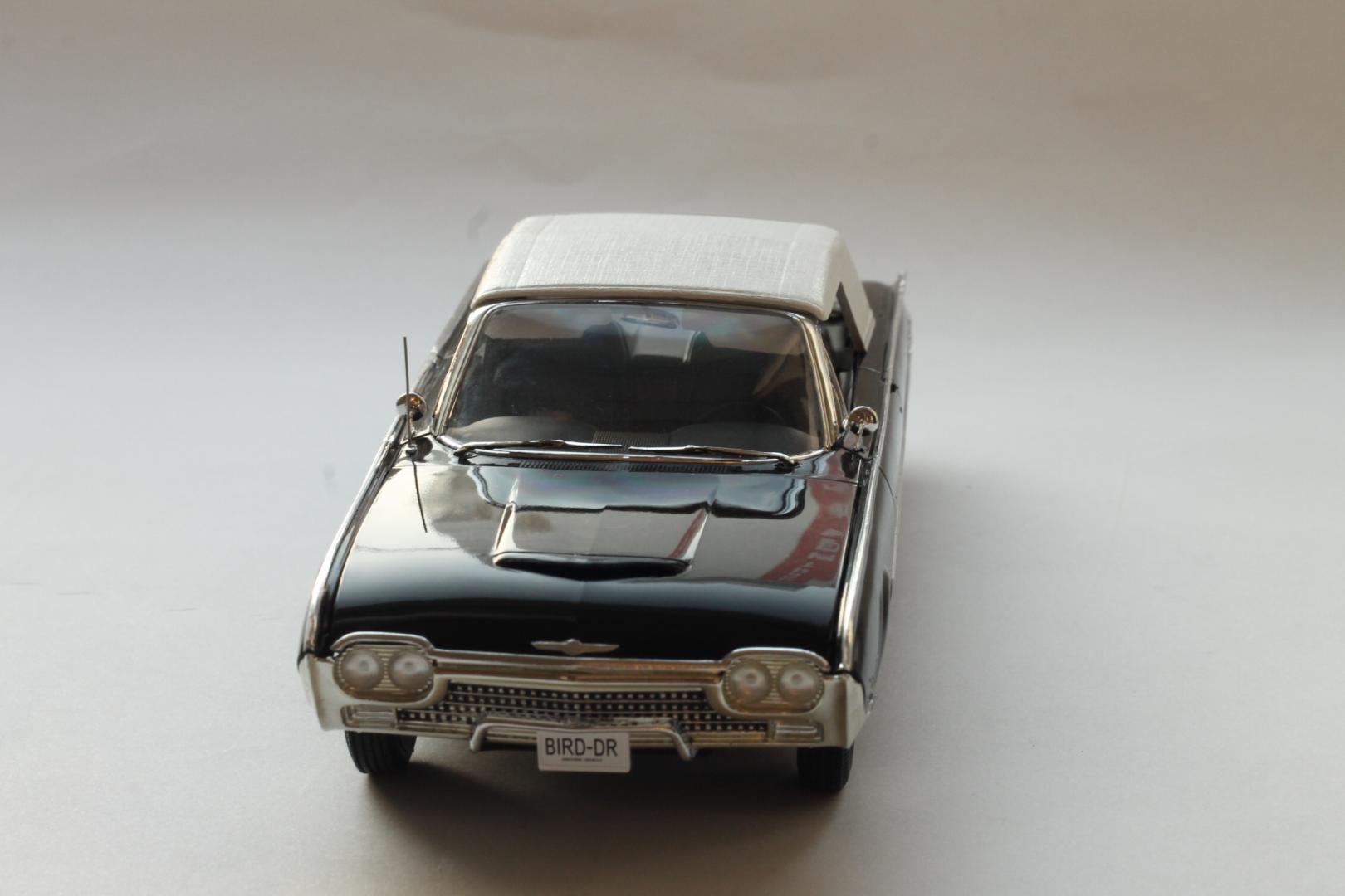 Изображение 158.jpg