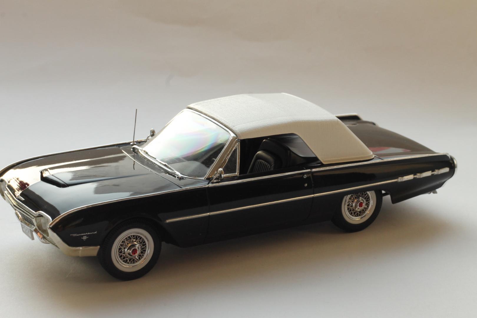 Изображение 160.jpg