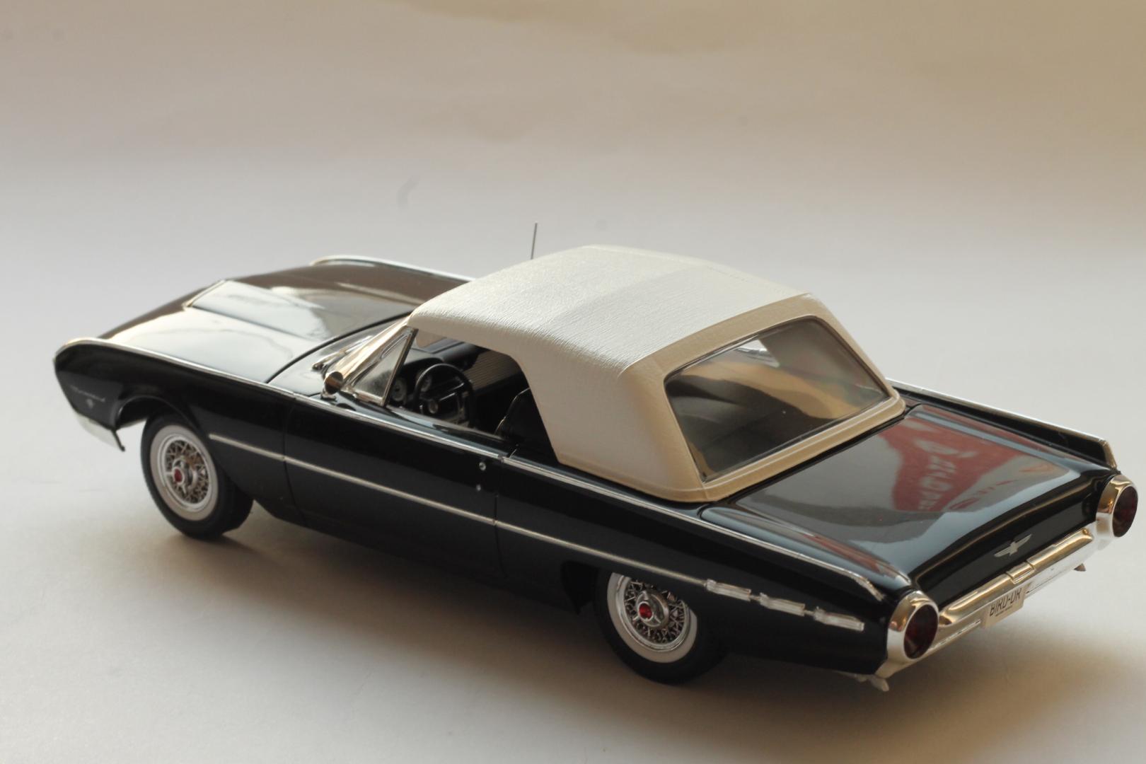 Изображение 163.jpg