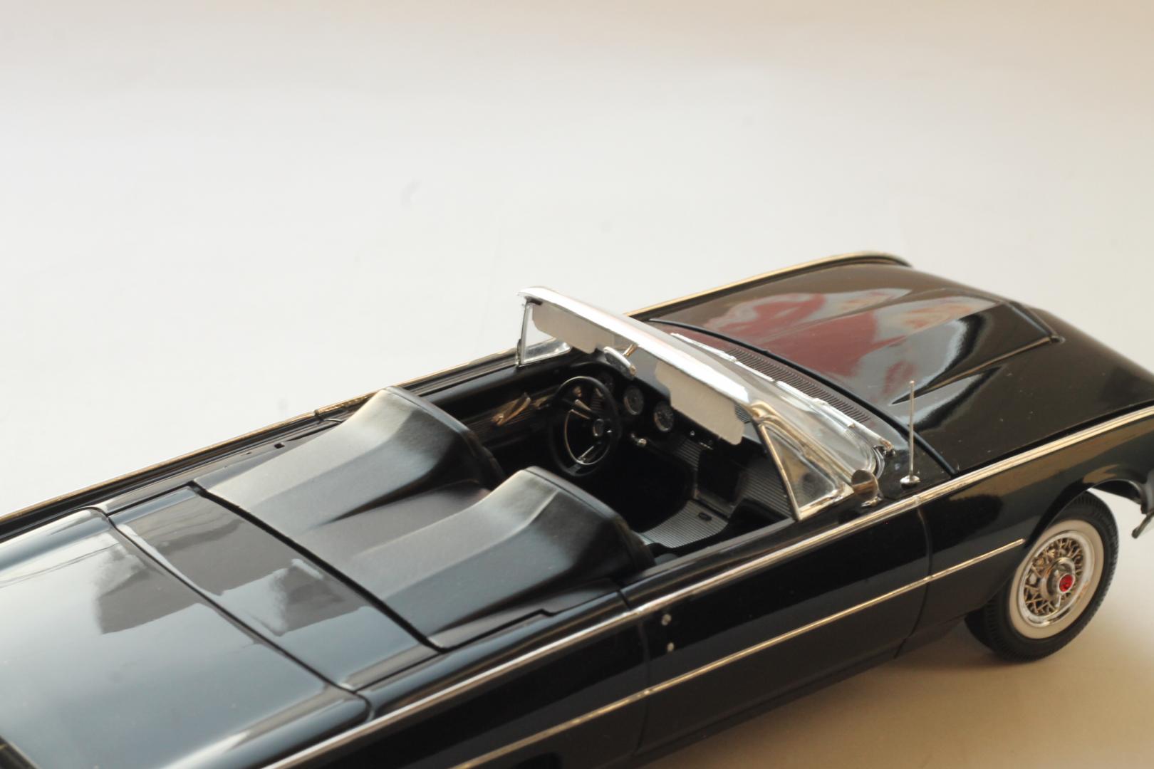 Изображение 165.jpg