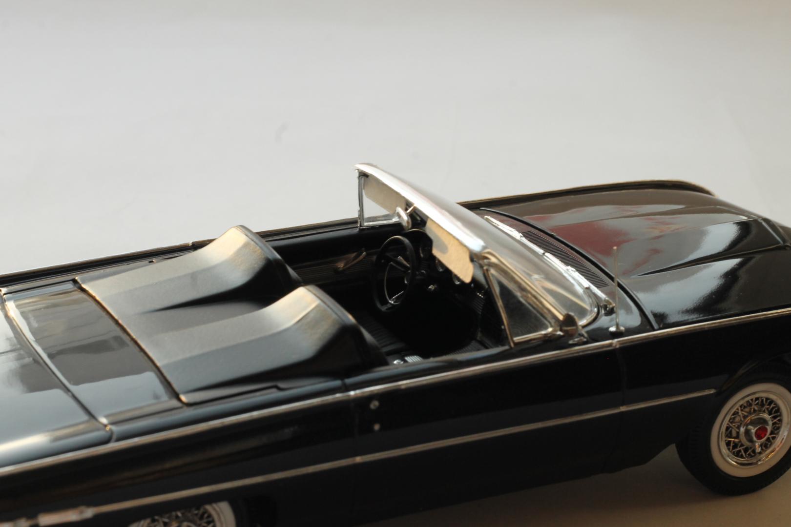 Изображение 166.jpg