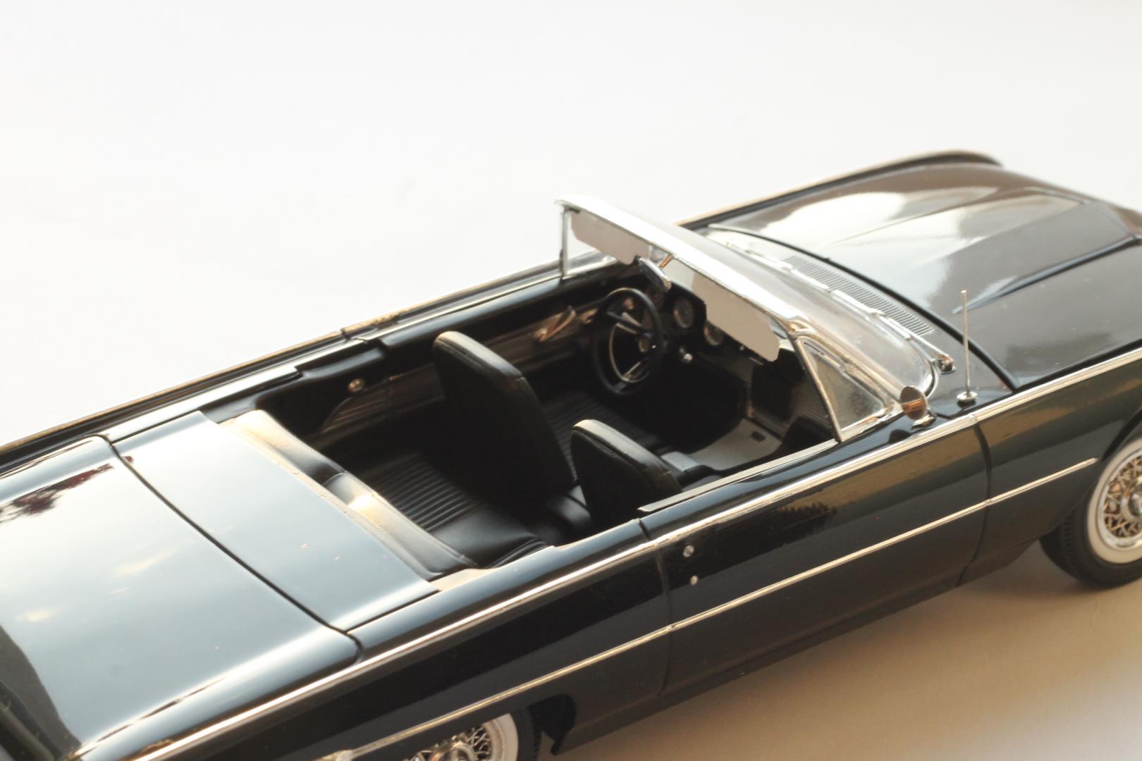 Изображение 168.jpg