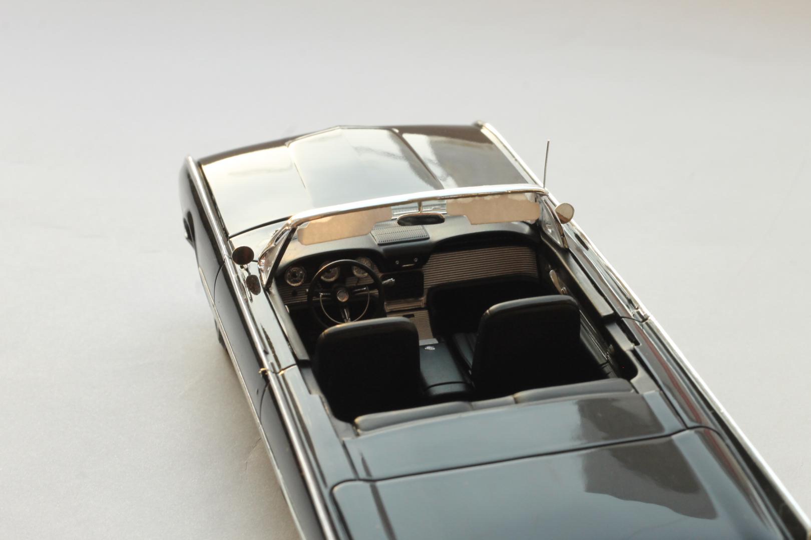 Изображение 169.jpg