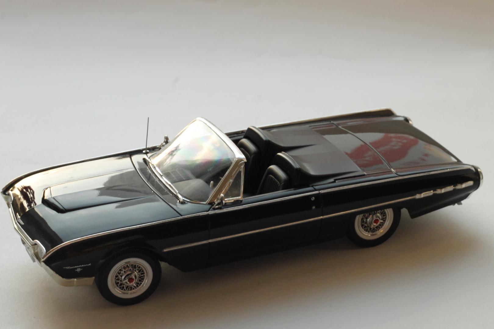 Изображение 178.jpg