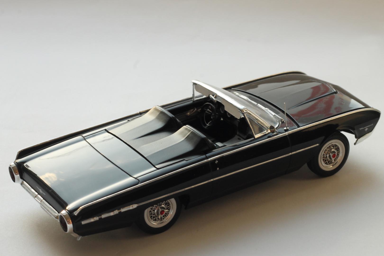 Изображение 179.jpg