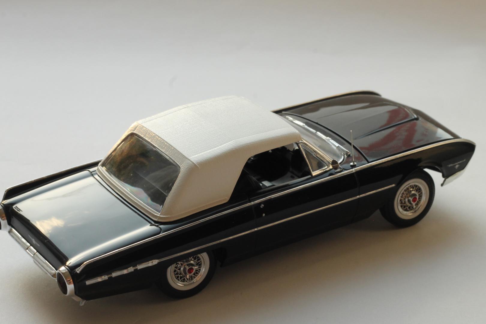 Изображение 183.jpg