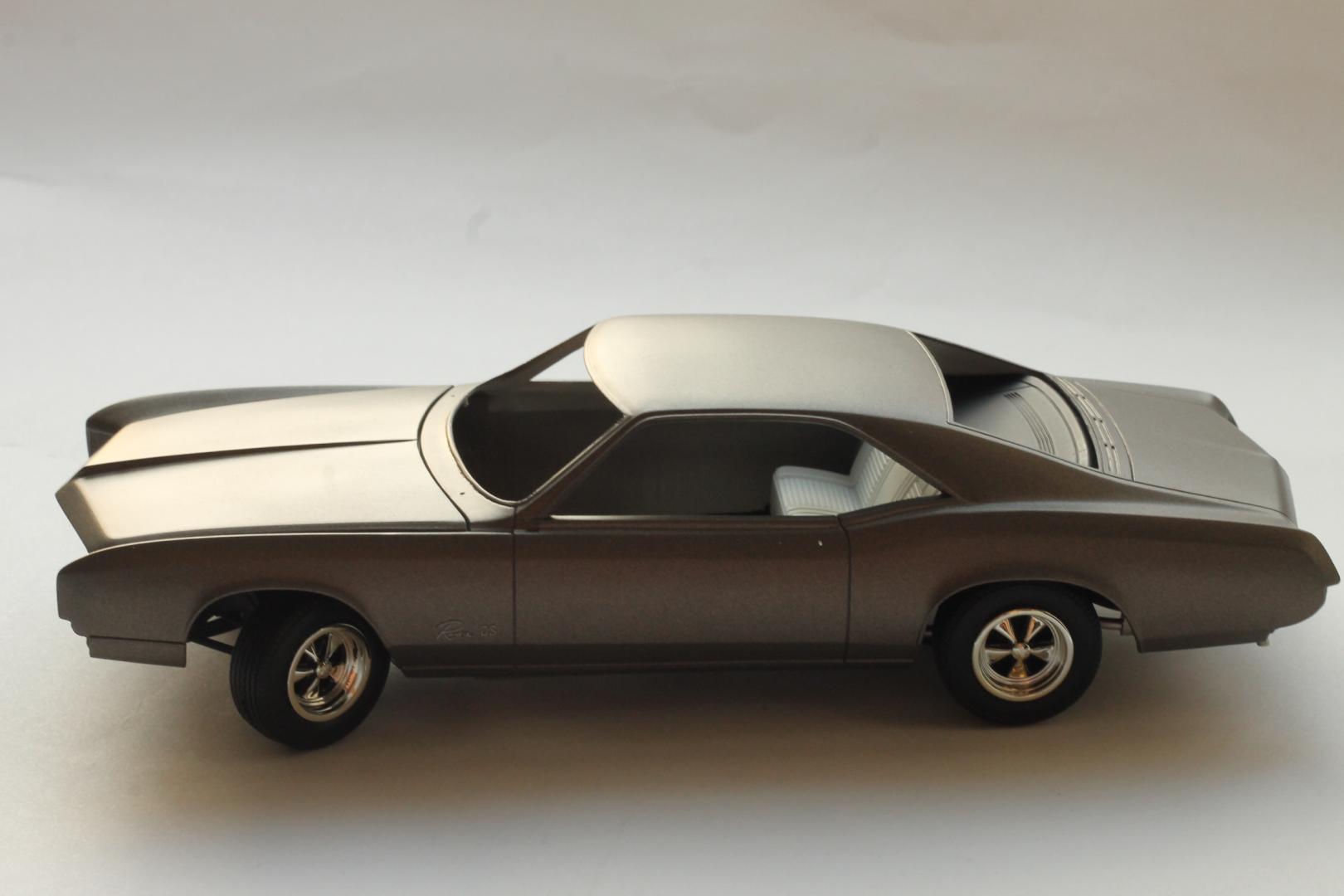 Изображение 207.jpg