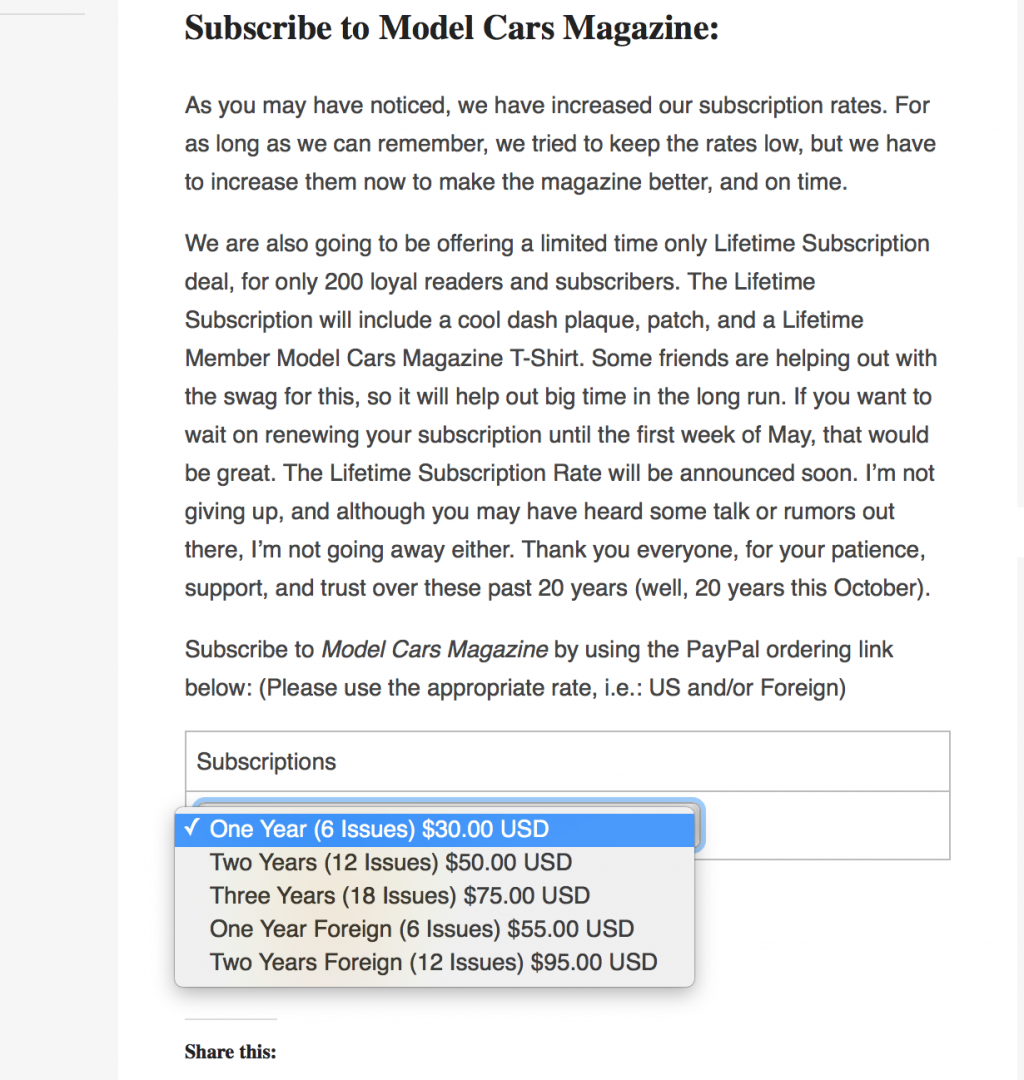 Screen Shot 2019-05-07 at 2.11.25 PM.png