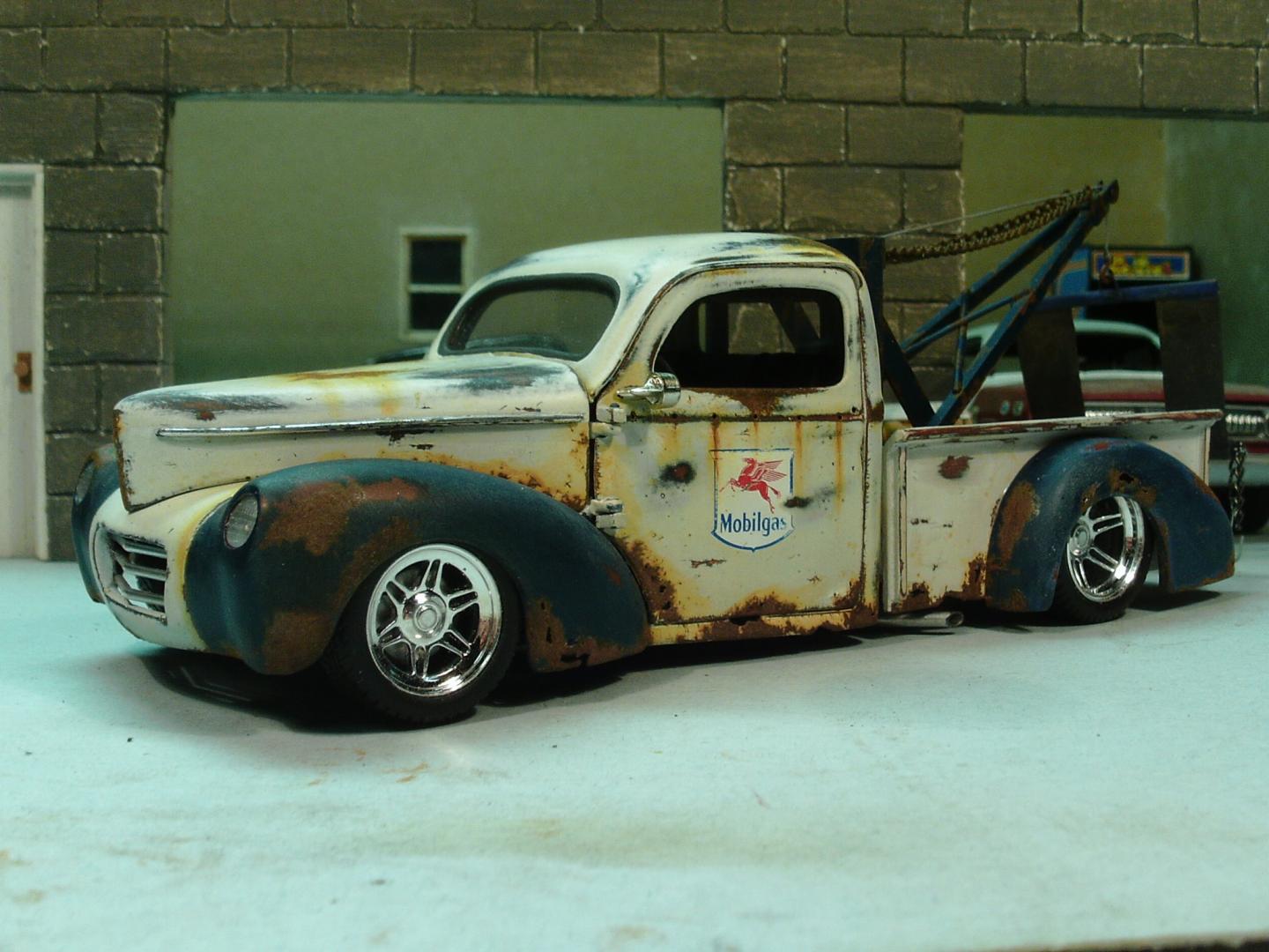 finished Willys TT 002.JPG