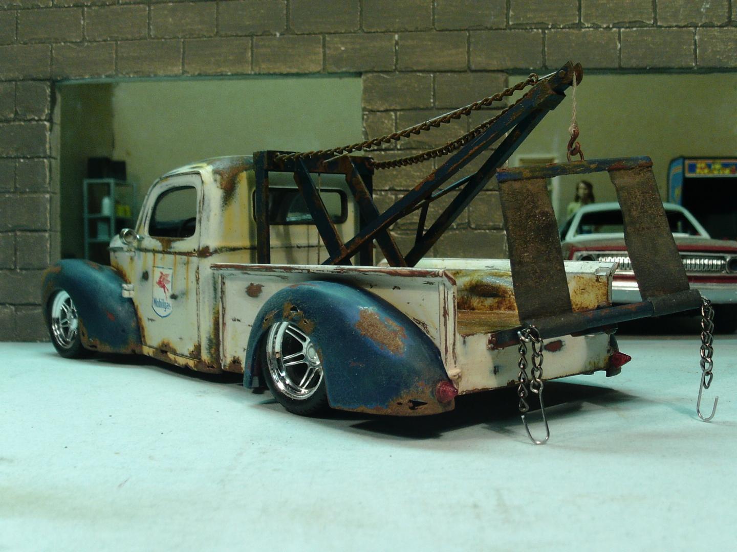 finished Willys TT 003.JPG