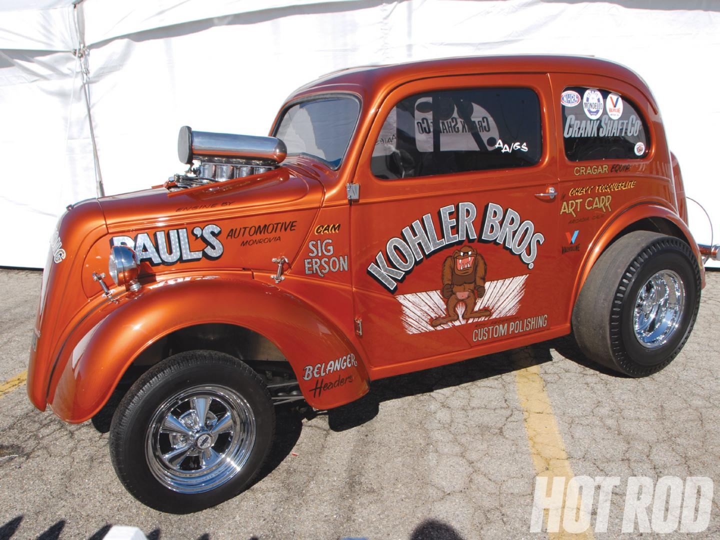 hrdp_1006_17_o+29_drag_cars_from_the_50th_winternationals+kohler_brothers_anglia_gasser_today.jpg