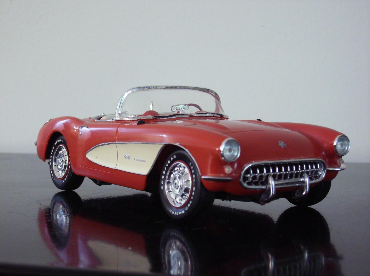 57 VETTE 1.JPG