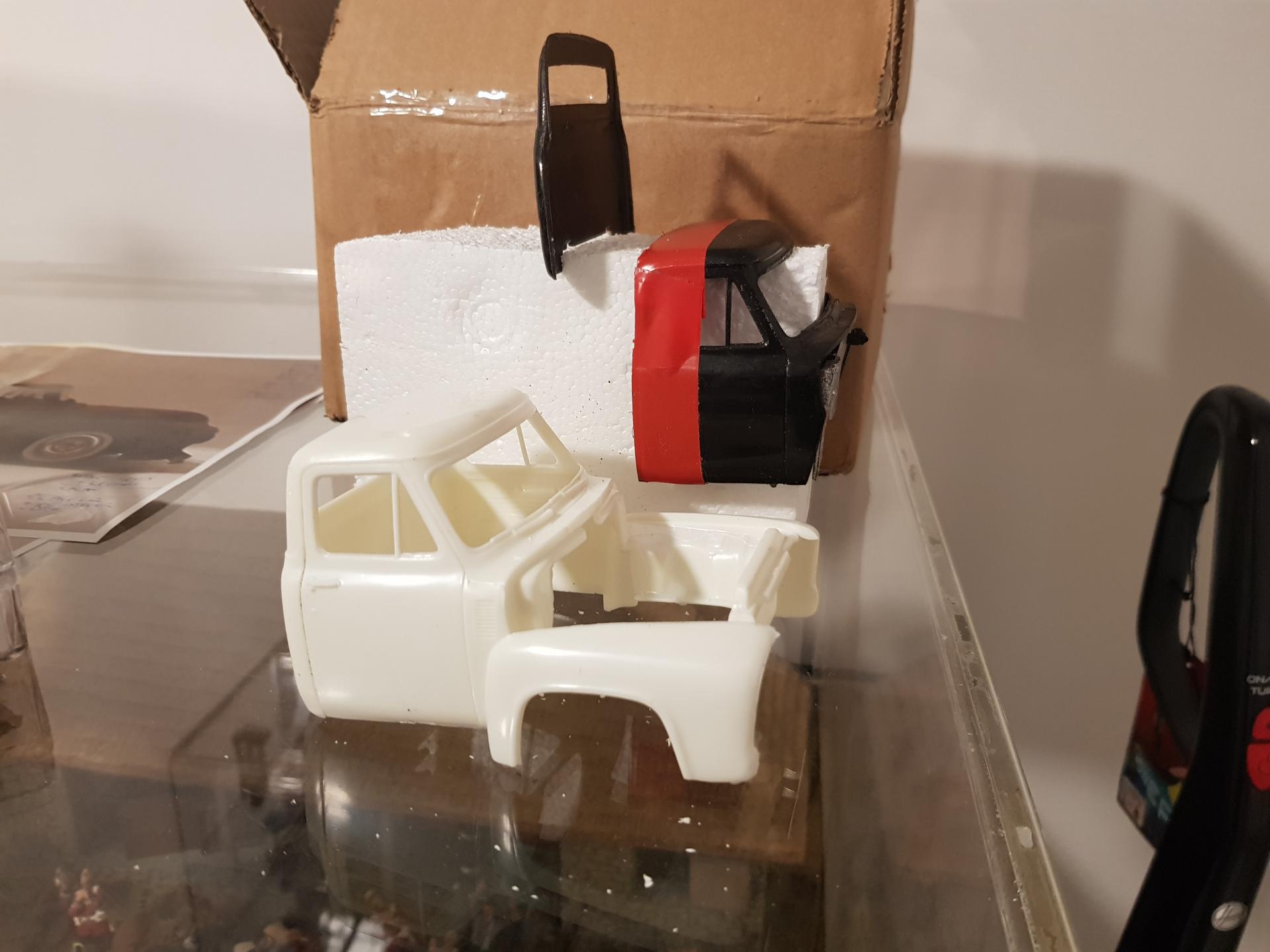 cut first body and uncut second body.jpg