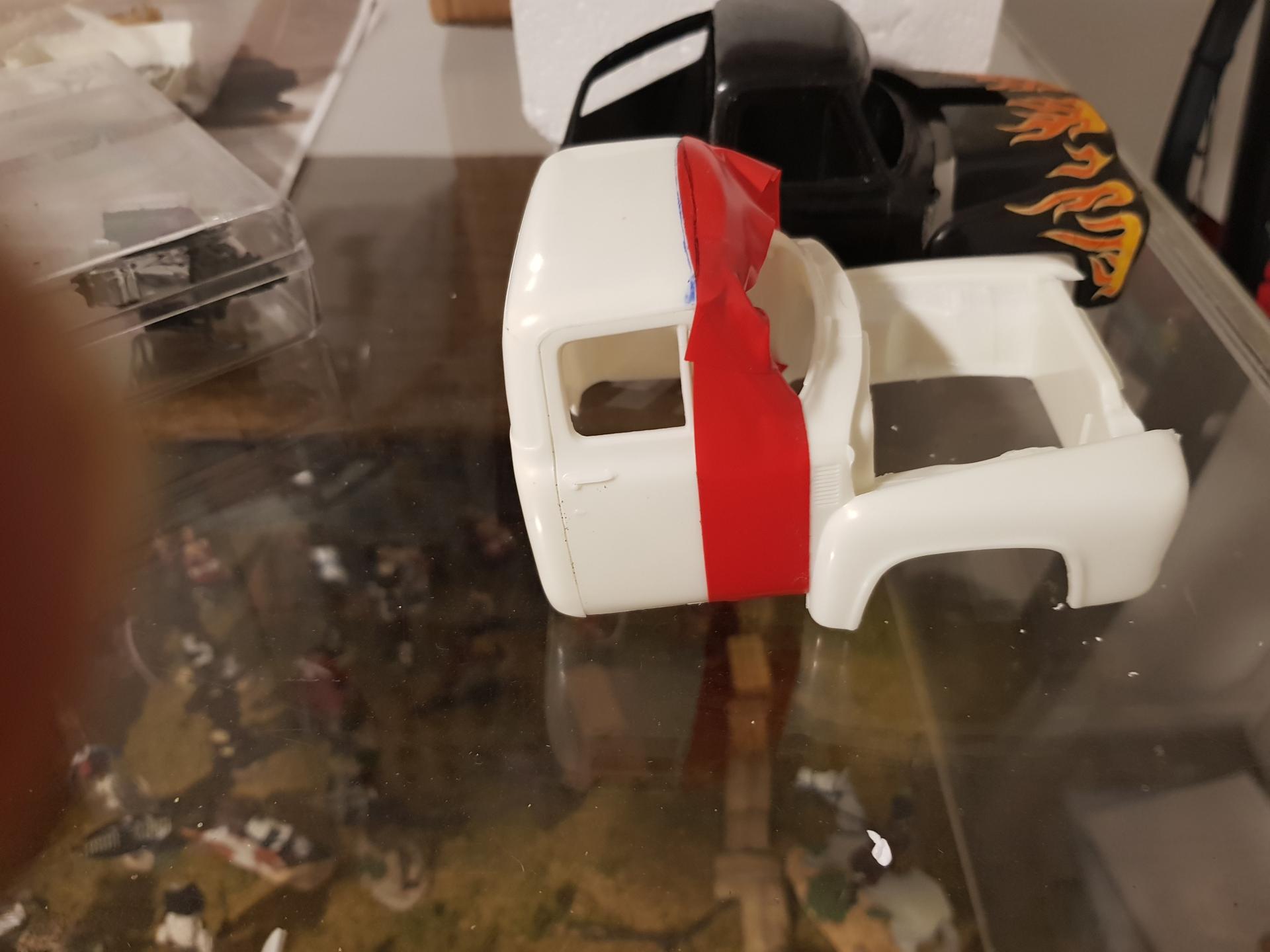 cut second body1.jpg