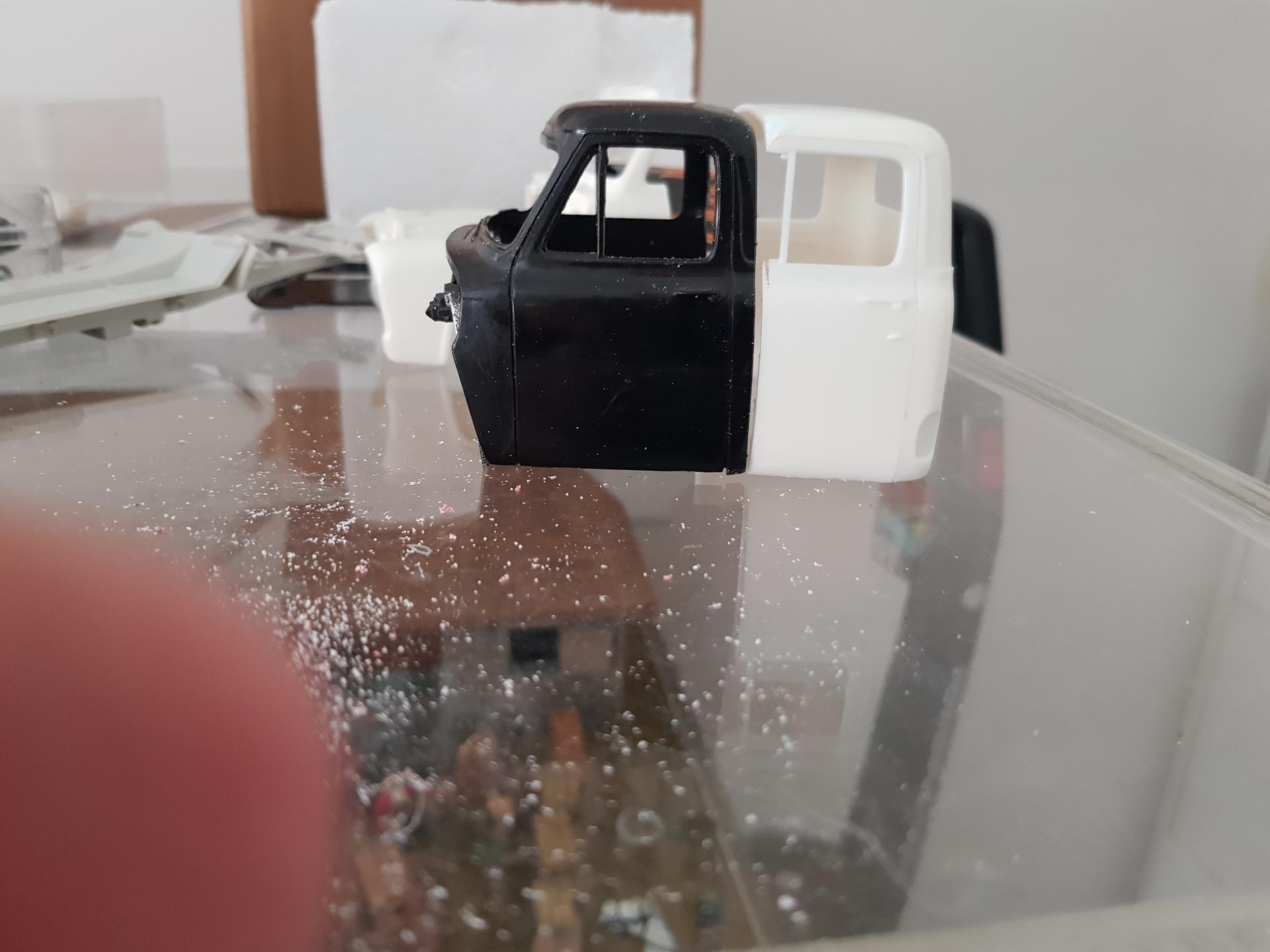 cut but unprimed1.jpg