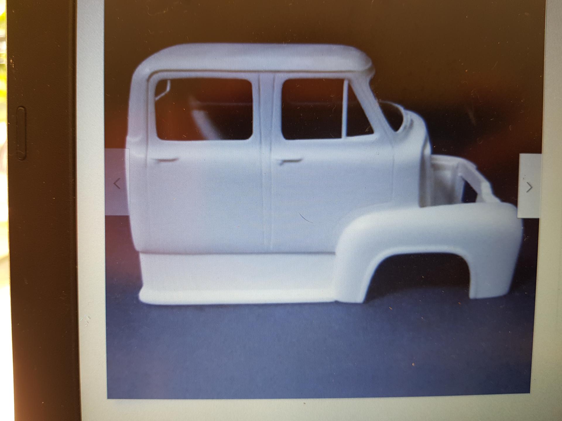 Jimmy Flinstone truck twin cab.jpg