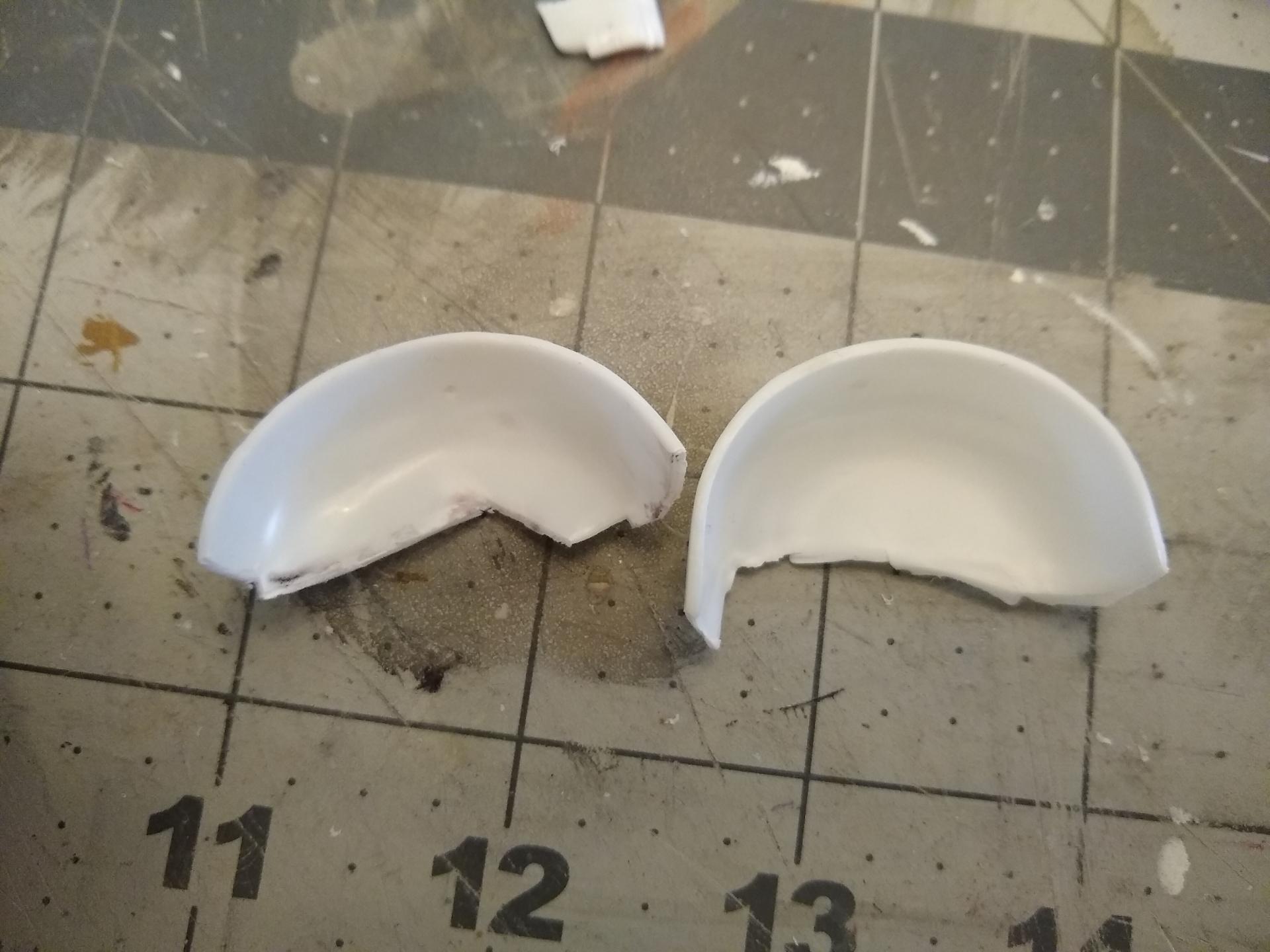 Wheel Tubs for AFX Mustang.jpg