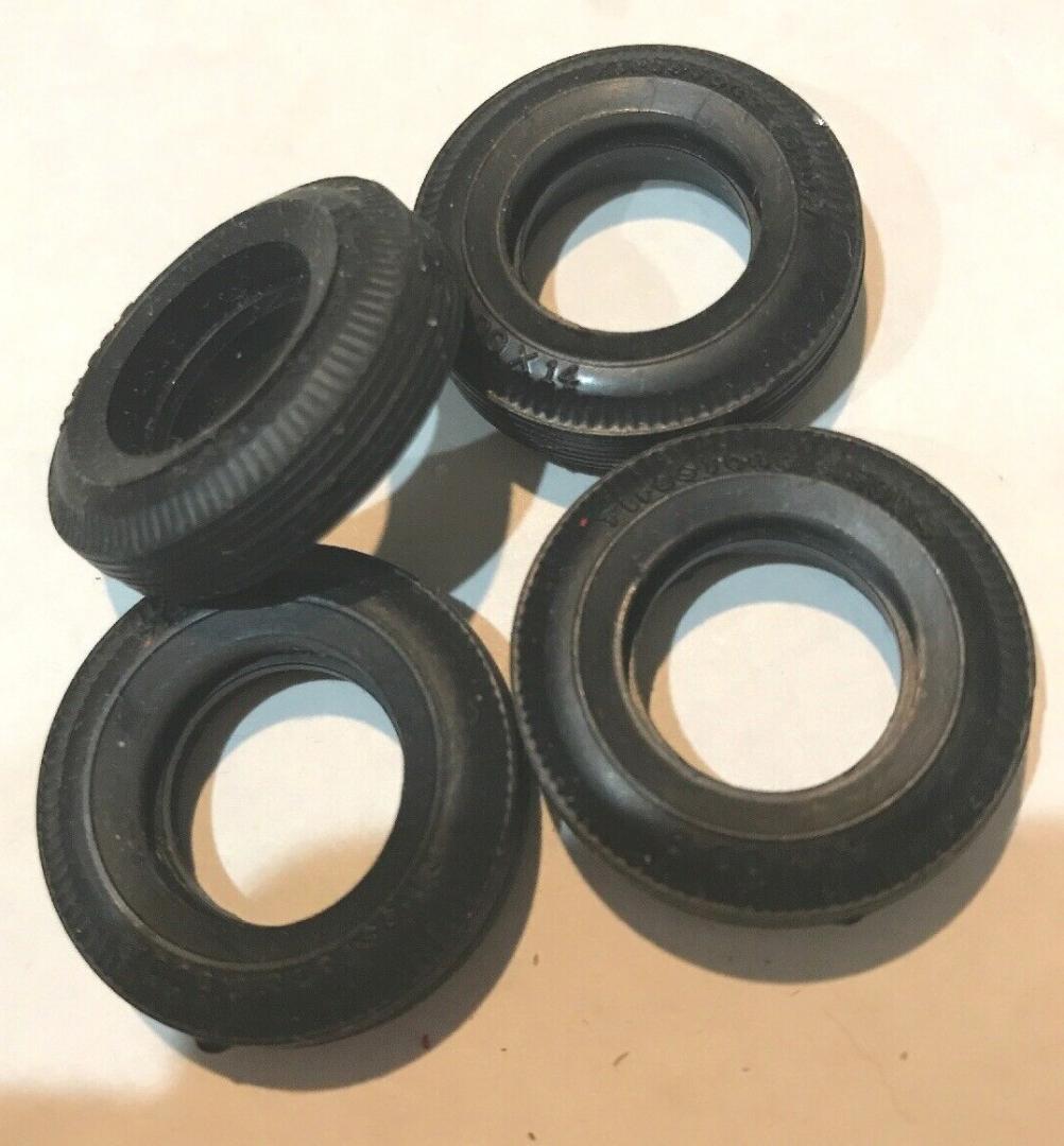 64 vette firestone 500s 2.jpg