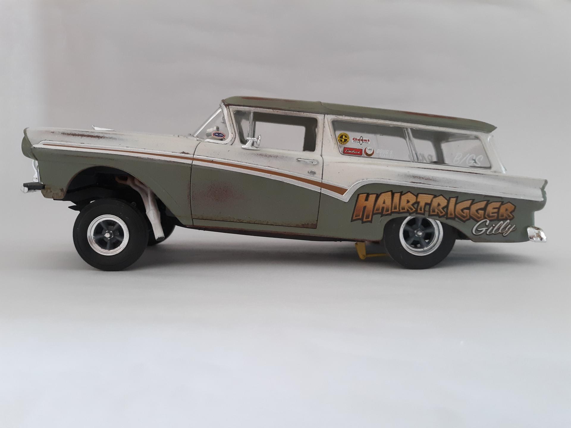gasser 2.jpg