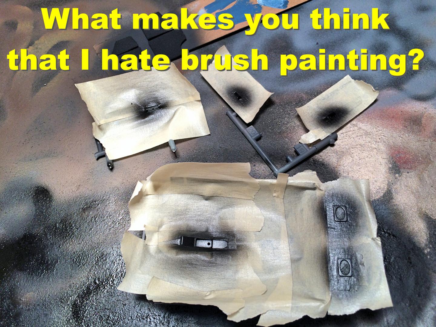 Hate brush painting.jpg