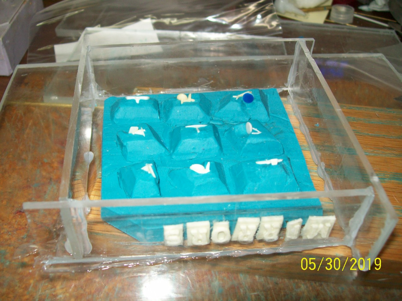 vintage mirrors 1.JPG