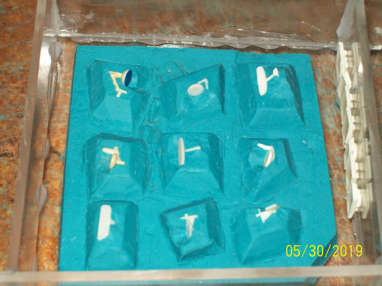 vintage mirrors 3.JPG